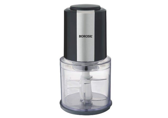 Borosil-BCH20DBB21