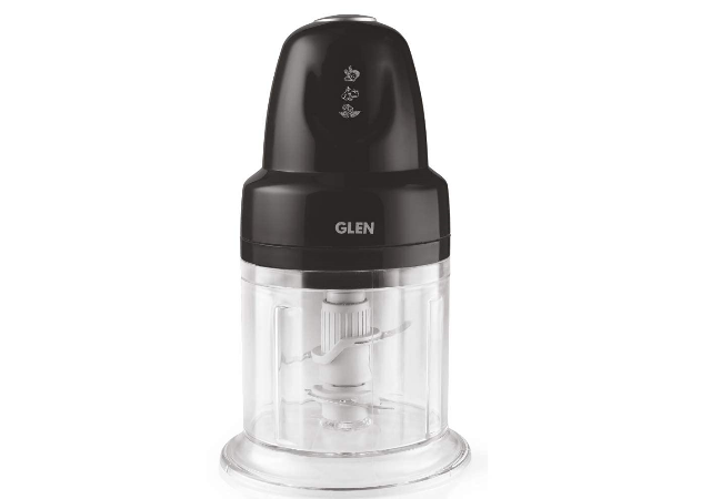 Glen-Mini-250-Watts