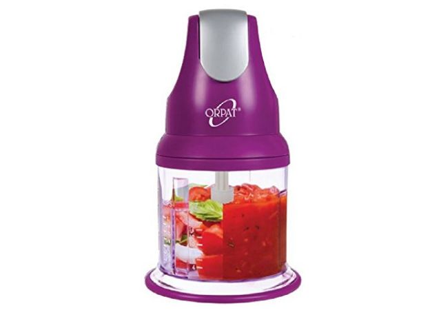 Orpat-Express-250-Watt Purple