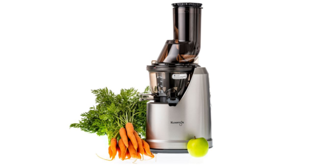 juicer