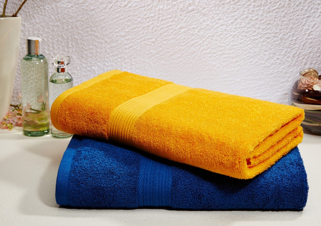 baby-bath