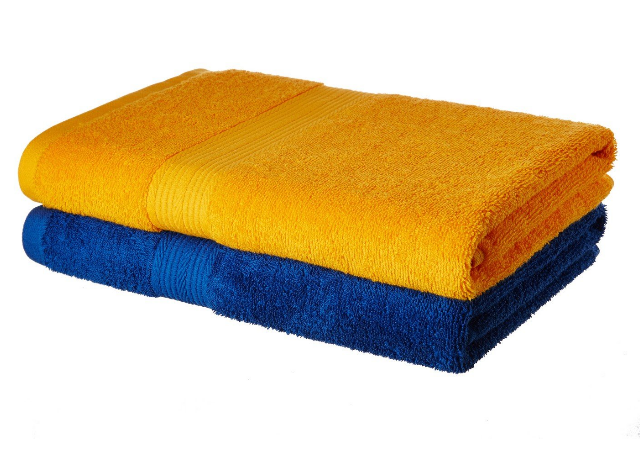 bath-towel-online