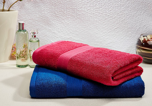  bath-towels