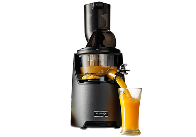 best-cold-press-juicer-in-India