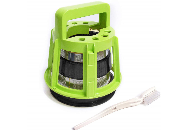 cold-press-juicer-India