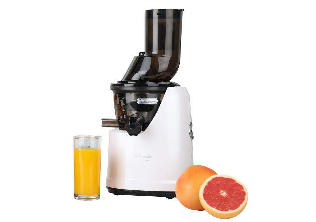 Juicer