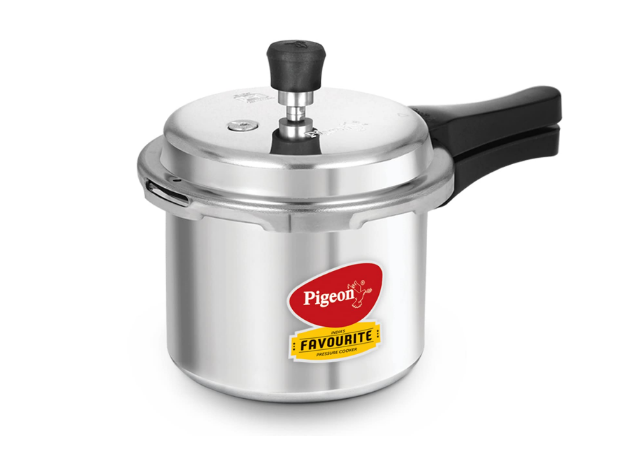 Cookware 02