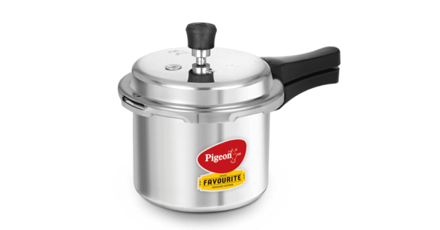cookware