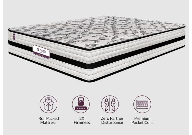 dimensions of king mattress_3